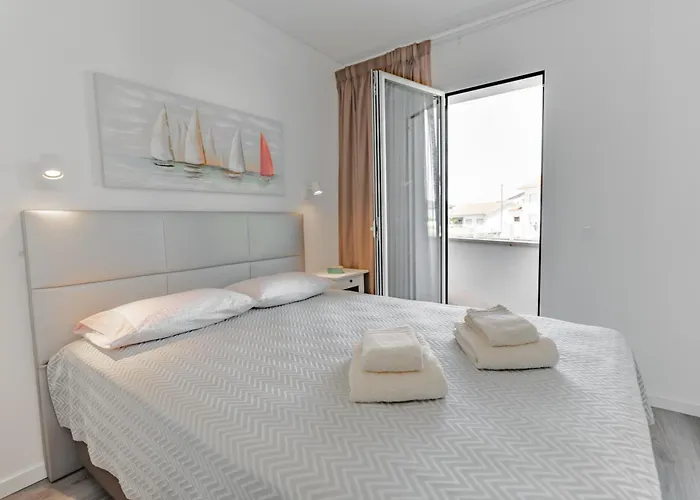 Apartment Casa Dos Terracos *